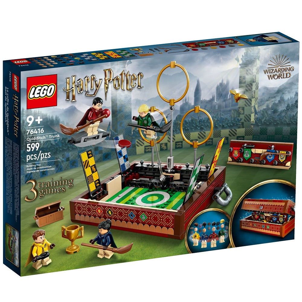 76416-lego-brickland