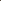 21338 לגו בקתת איי פריים | Lego