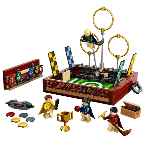 76416 Lego Brickland 76416-lego-brickland