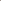 לגו הארי פוטר טירת הוגוורטס: שיעור בלחישות קסם 76442 | Lego
