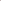 11380 לגו אייקונס אופני כביש | Lego